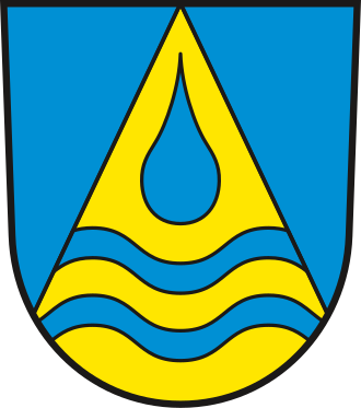 Fayl:DE-BB 12-0-66-316 Tettau COA.svg