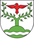 Gladau