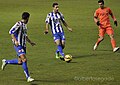 16:06, 2015-yil 12-fevral dagi versiya uchun tasvir