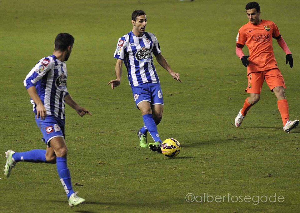 Fayl:DEP-BARÇ 103 1200 (16327409001).jpg