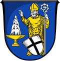 Bad Soden-Salmünster