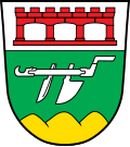 Guteneck
