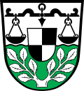 Hagenbüchach