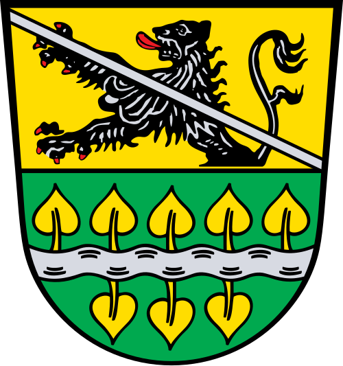 Fayl:DEU Hallerndorf COA.svg