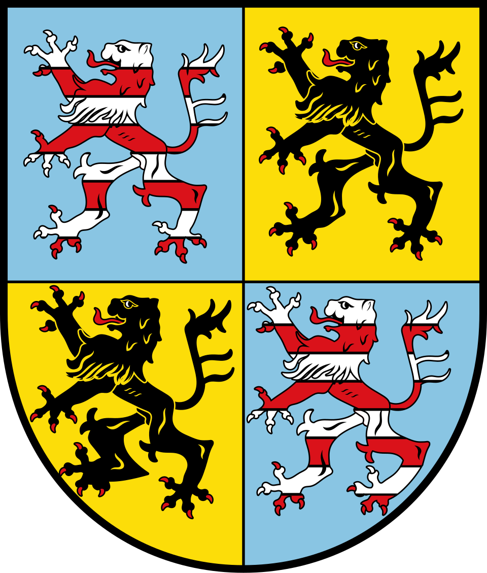 Fayl:DEU Hildburghausen COA.svg