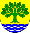 Holtsee