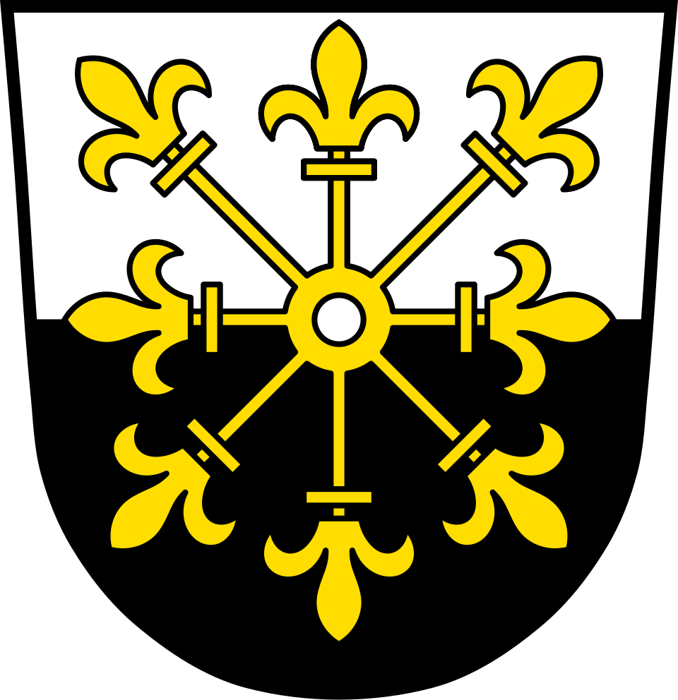 Fayl:DEU Kottenheim COA.svg