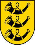 Neuffen