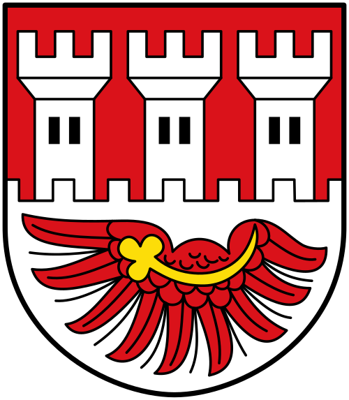 Fayl:DEU Porta Westfalica COA.svg