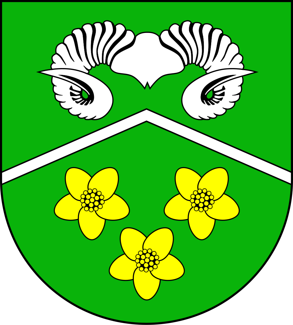Fayl:DEU Ramstedt COA.svg