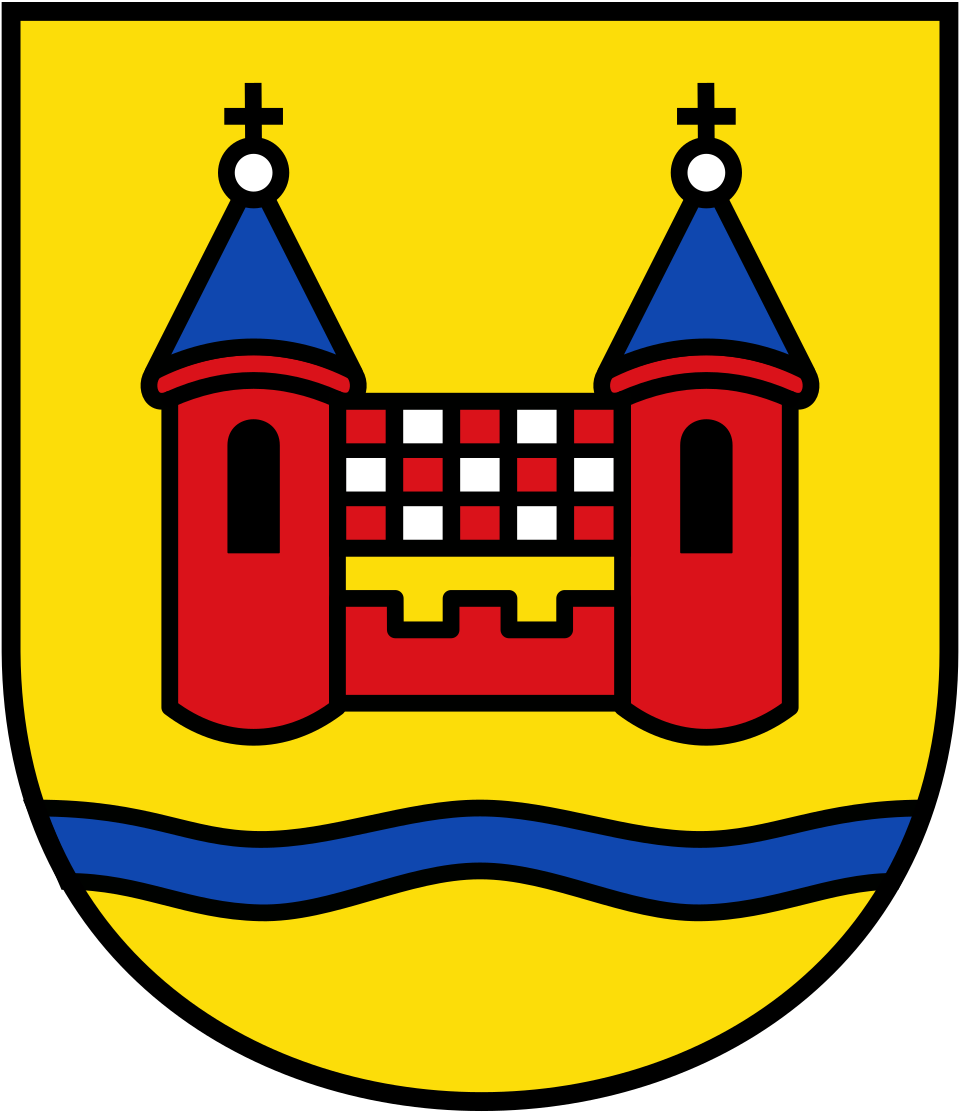 Fayl:DEU Schwelm COA.svg