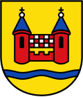Schwelm
