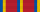Dignity and Honour Commendation BAR