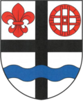 Drobovice