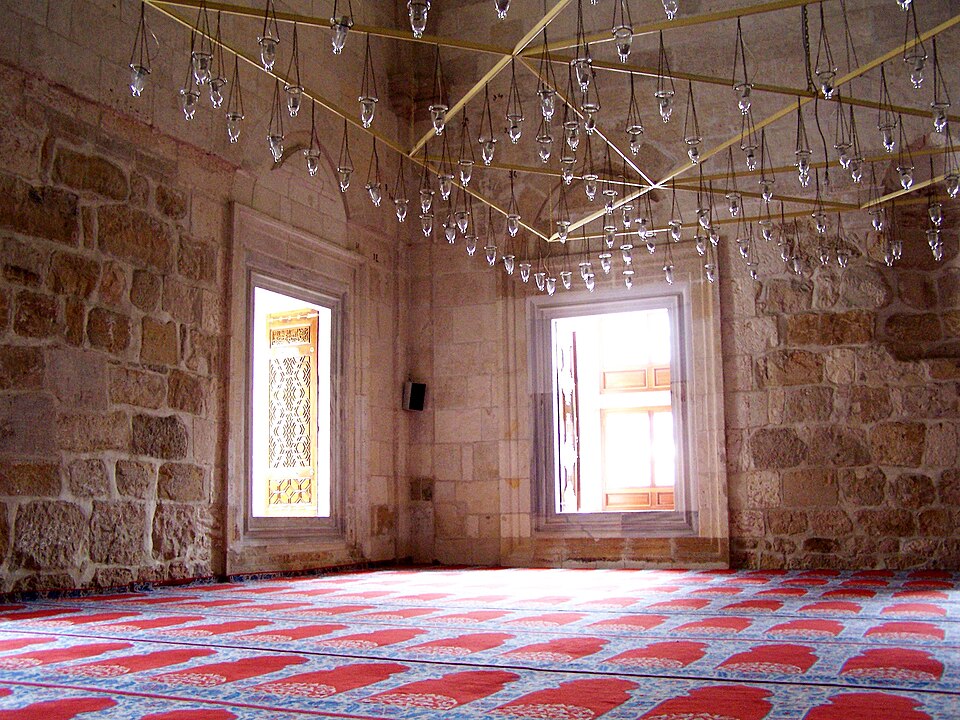 Fayl:Edirne 5228.jpg