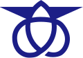 Aoki