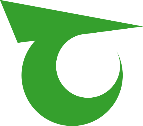 Fayl:Emblem of Tenryū, Nagano.svg