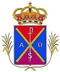 La Puebla del Río