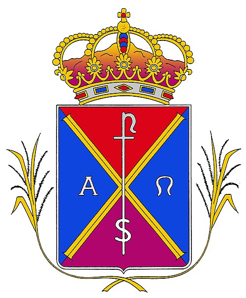 Fayl:EscudoPuebla.jpg