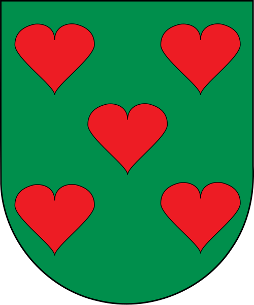 Fayl:Escudo de Betelu.svg
