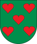 Betelu