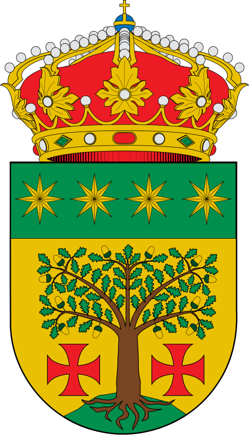 Fayl:Escudo de Curtis.svg