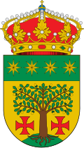 Curtis