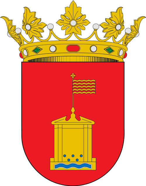 Fayl:Escudo de Manchones.svg
