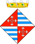 Taradell