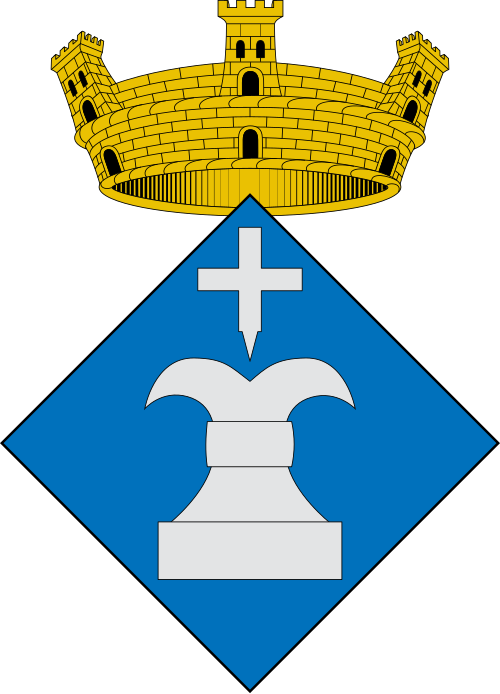 Fayl:Escut de Tavertet.svg