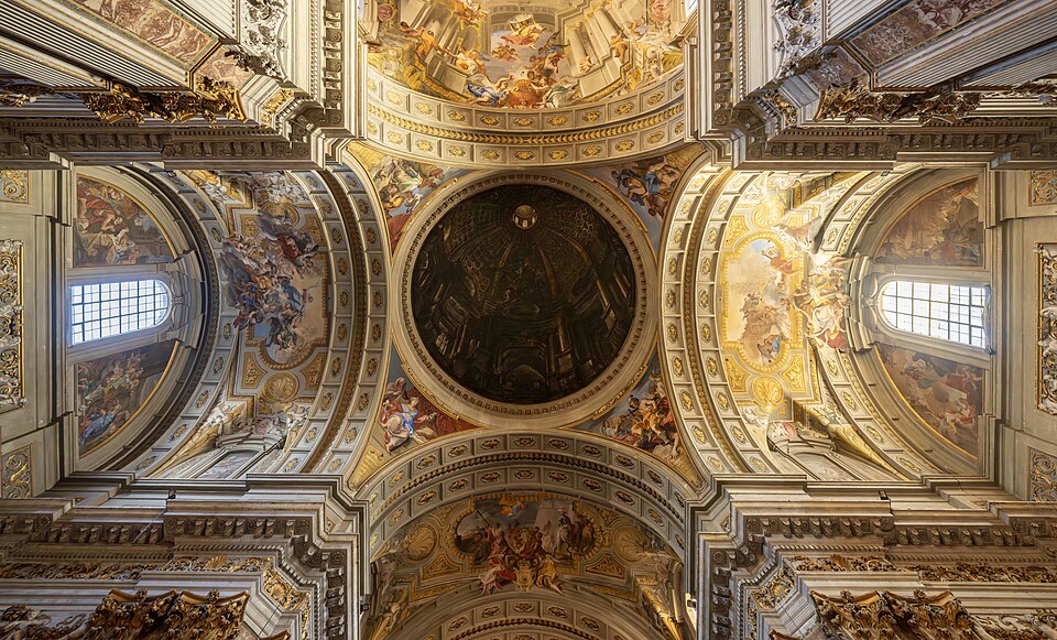 Fayl:Falsa cupola di Sant'Ignazio.jpg