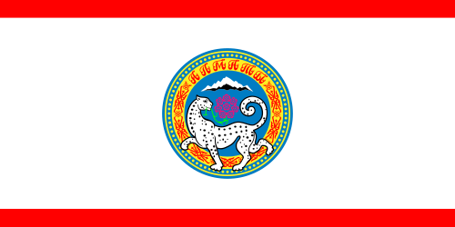 Fayl:Flag of Almaty.svg