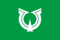 Kimitsu
