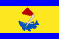 {{{rasmiy_nomi}}}ning bayrogʻi