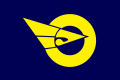 Shimamaki