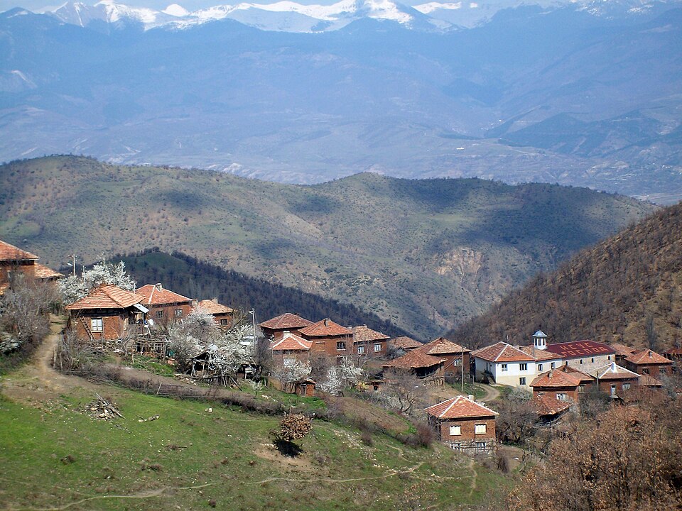 Fayl:General view of Bogoroditsa.JPG