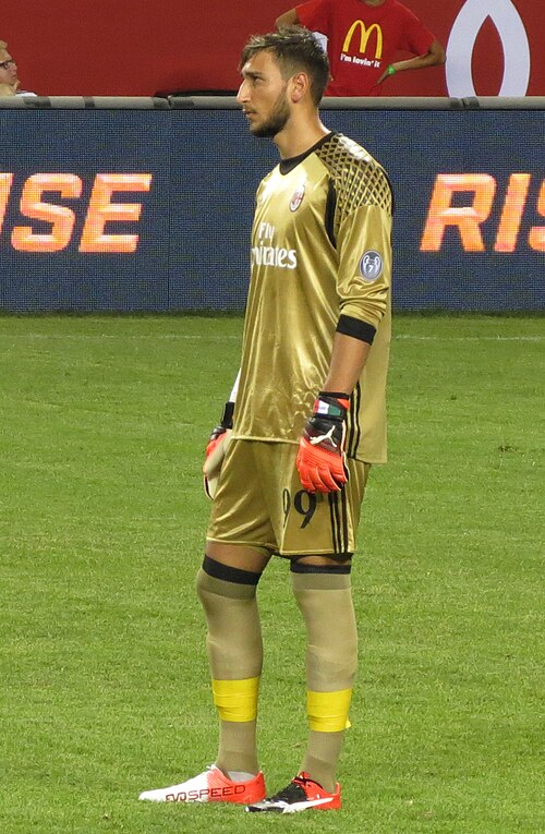 Fayl:Gianluigi Donnarumma ICC 2016.jpg