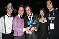 02:20, 2011-yil 5-may dagi versiya uchun tasvir