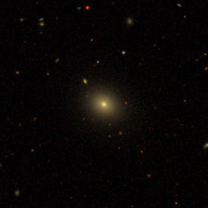 Fayl:IC3623 - SDSS DR14.jpg