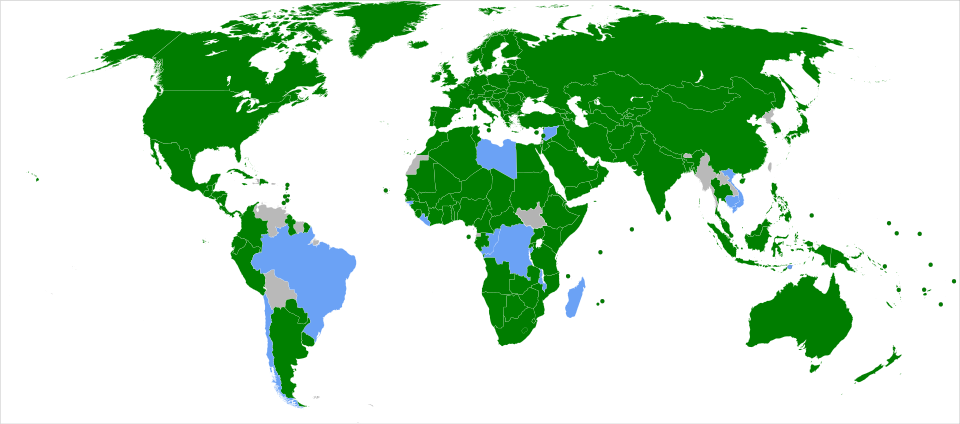 Fayl:IRENA map.svg