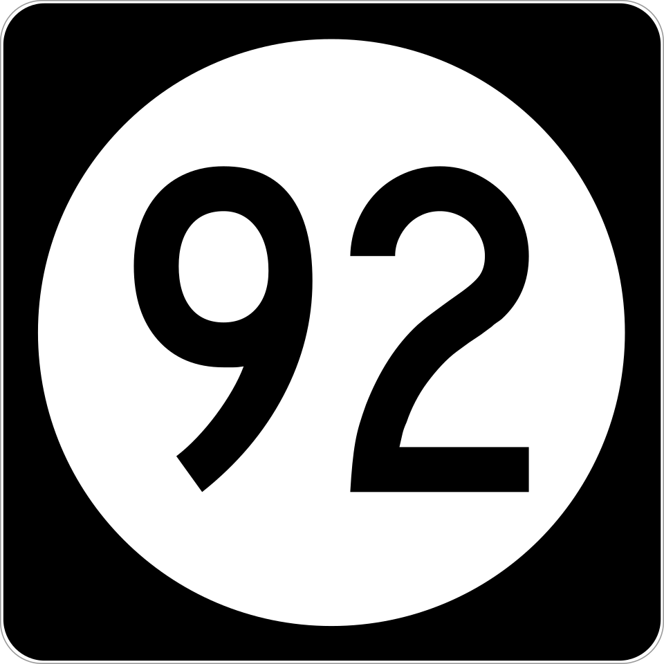 Fayl:Iowa 92.svg