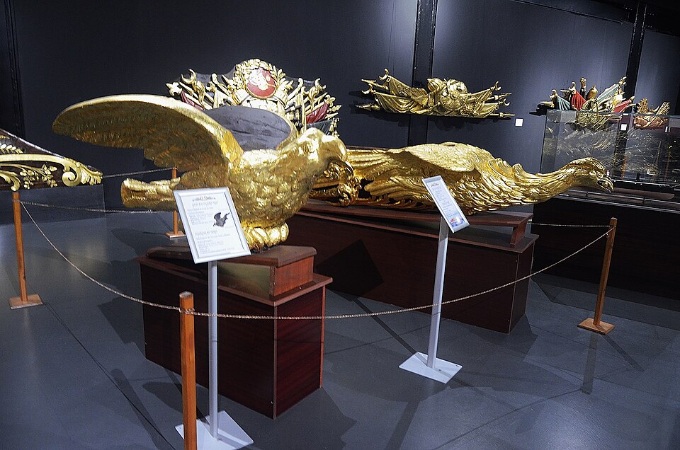 Fayl:IstanbulNavalMuseum48.JPG