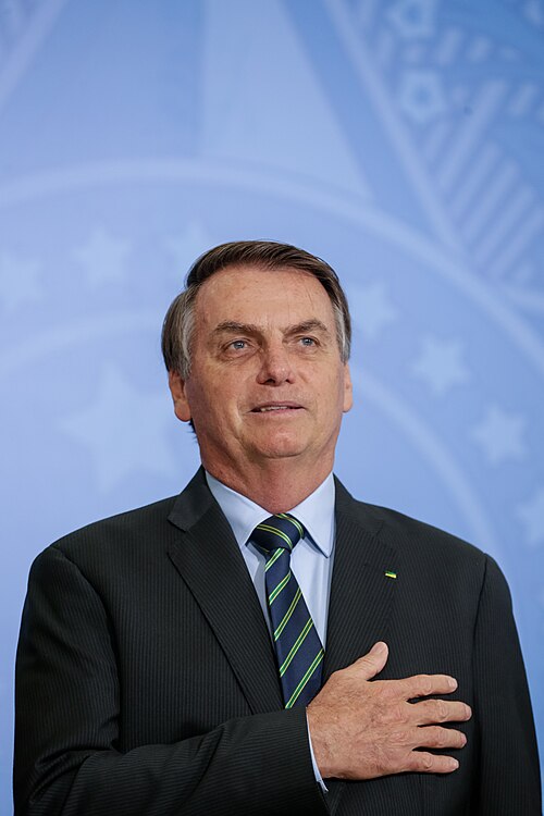 Fayl:Jair Bolsonaro 2020.jpg