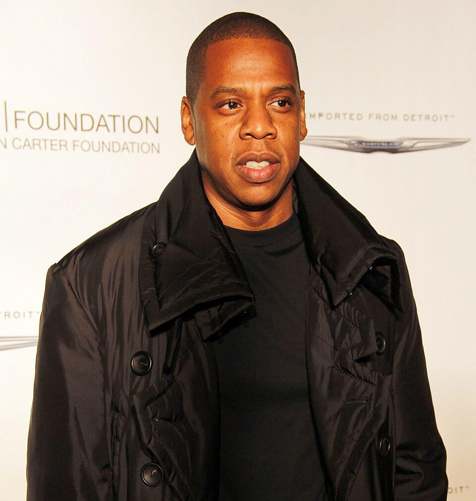 Fayl:Jay-Z 2011.jpg