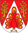 Jičíněves