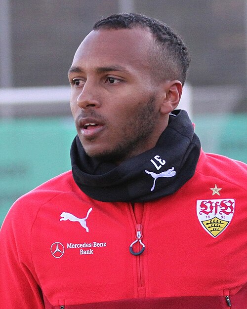 Fayl:Julian green.jpg