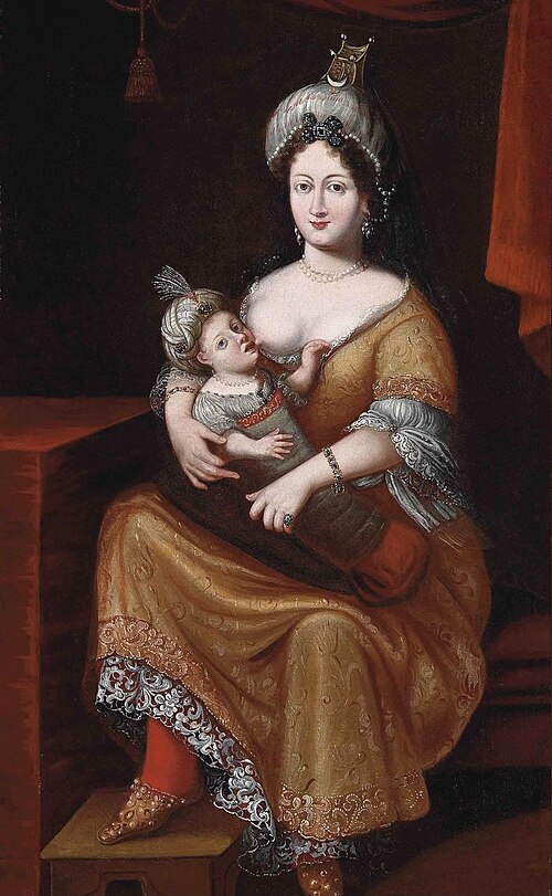Fayl:Kösem portrait (cropped).jpg