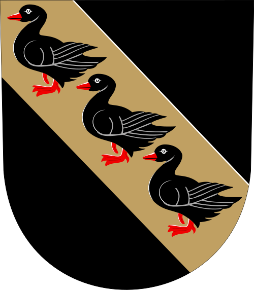 Fayl:Maaninka.vaakuna.svg