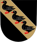 Maaninka