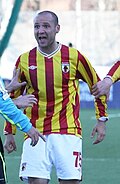 21:59, 2012-yil 24-mart dagi versiya uchun tasvir